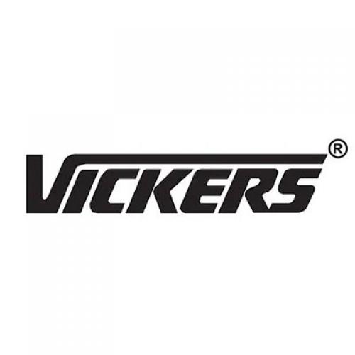 VICKERS 電磁閥、換向閥、柱塞泵